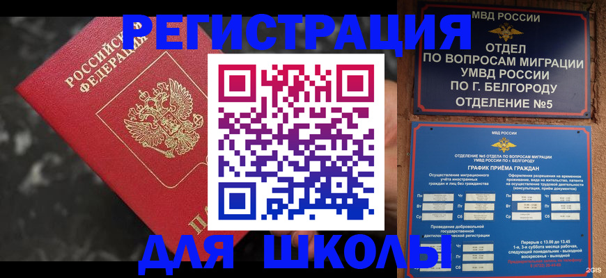 временная прописка в Козьмодемьянске